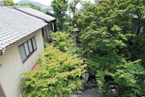 祇園旅館 休兵衛 観光に便利な立地の快適なゲストハウス 宿泊予約はホテルズドットコム 祇園旅館 休兵衛 観光に便利な立地の快適なゲストハウス 宿泊予約はホテルズドットコム