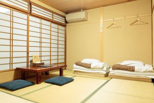 祇園旅館 休兵衛 観光に便利な立地の快適なゲストハウス 宿泊予約はホテルズドットコム 祇園旅館 休兵衛 観光に便利な立地の快適なゲストハウス 宿泊予約はホテルズドットコム