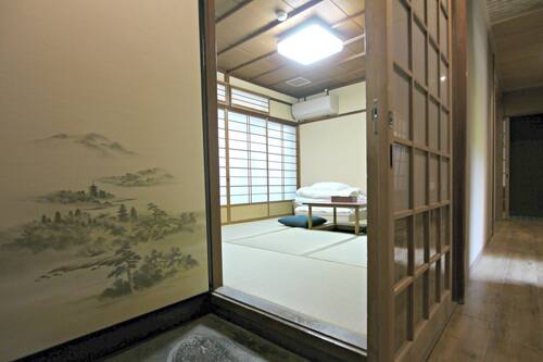 祇園旅館 休兵衛 観光に便利な立地の快適なゲストハウス 宿泊予約はホテルズドットコム 祇園旅館 休兵衛 観光に便利な立地の快適なゲストハウス 宿泊予約はホテルズドットコム