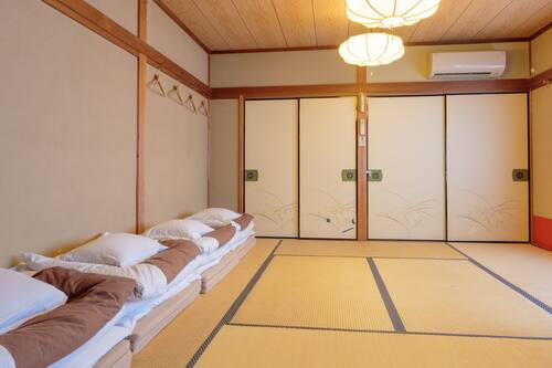 祇園旅館 休兵衛 観光に便利な立地の快適なゲストハウス 宿泊予約はホテルズドットコム 祇園旅館 休兵衛 観光に便利な立地の快適なゲストハウス 宿泊予約はホテルズドットコム