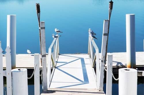 ナイトキャップ アット ウォーターフロント ホテル サンシャイン コースト の宿泊予約 ホテルズドットコム ナイトキャップ アット ウォーターフロント ホテル サンシャイン コースト の宿泊予約 ホテルズドットコム