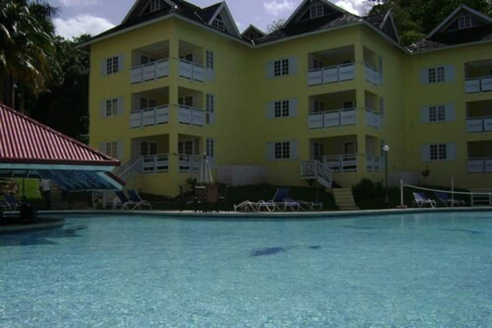 Condos At The Ridge Ocho Rios And Vicinity Jamaica Ocho Rios And Vicinity Hotel Discounts Hotels Com List Of Hotels In Ocho Rios Jamaica June 2022