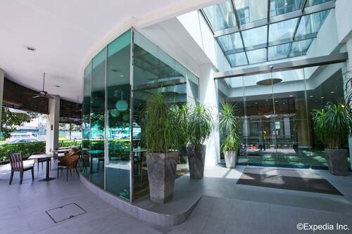 アクイーン ホテル ラベンダー Sg クリーン シンガポール の宿泊予約 ホテルズドットコム アクイーン ホテル ラベンダー Sg クリーン シンガポール の宿泊予約 ホテルズドットコム