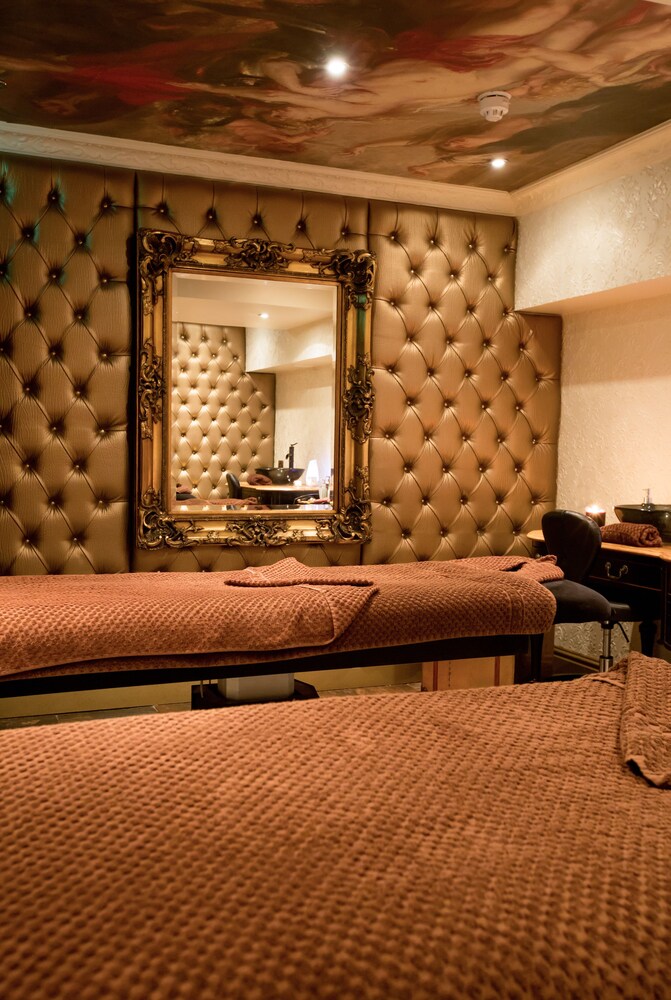 30 James Street, Liverpool Info, Photos, Reviews Book at