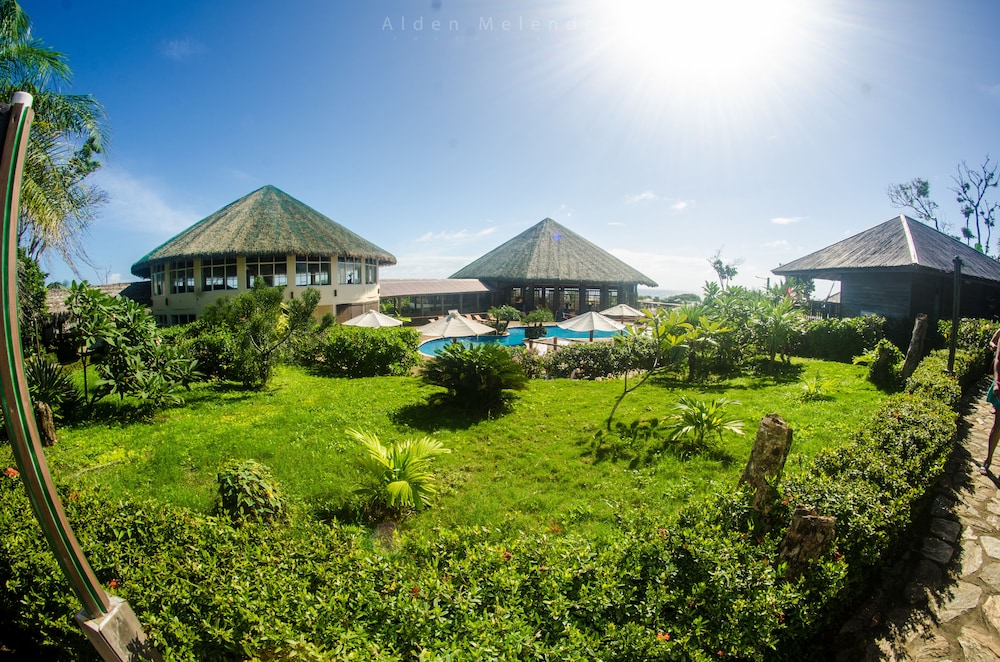 Media Luna Resort & Spa All Inclusive (Roatán, Honduras) Hoteles en Roatán Media Luna Resort & Spa All Inclusive (Roatán, Honduras) Hoteles en Roatán