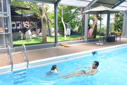 神戸有馬温泉 元湯 龍泉閣 子供が楽しめる露天風呂付きの温泉宿 宿泊予約はホテルズドットコム 神戸有馬温泉 元湯 龍泉閣 子供が楽しめる露天風呂付きの温泉宿 宿泊予約はホテルズドットコム