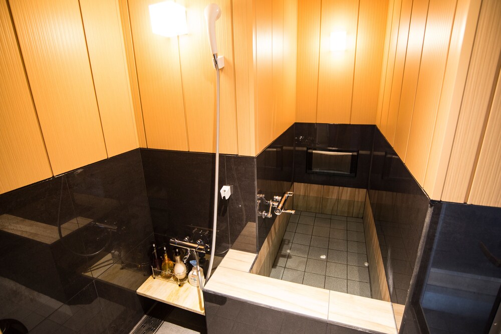 神戸有馬温泉 元湯 龍泉閣 子供が楽しめる露天風呂付きの温泉宿 宿泊予約はホテルズドットコム