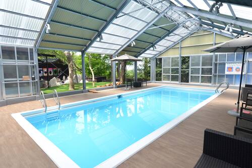 神戸有馬温泉 元湯 龍泉閣 子供が楽しめる露天風呂付きの温泉宿 宿泊予約はホテルズドットコム 神戸有馬温泉 元湯 龍泉閣 子供が楽しめる露天風呂付きの温泉宿 宿泊予約はホテルズドットコム