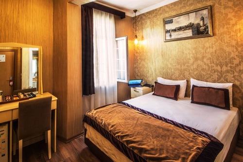 Hera Montagna Hotel Istanbul Turkey Istanbul Hotel Discounts Hotels Com