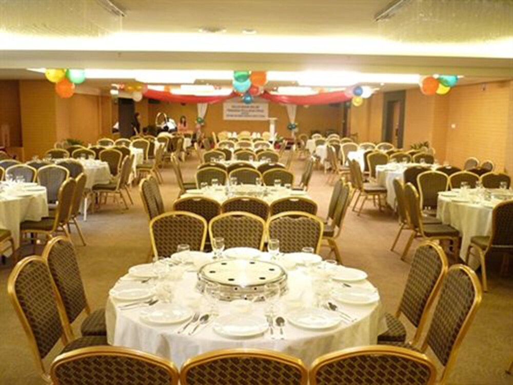 Book Tower Regency Hotel Apartments In Ipoh Hotels Com