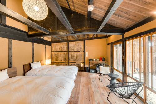 竹田城 城下町ホテル En 朝来 の宿泊予約 ホテルズドットコム 竹田城 城下町ホテル En 朝来 の宿泊予約 ホテルズドットコム