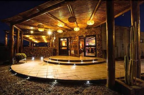 カラマ チュキカマタ銅山 周辺のホテル 宿泊予約 格安ホテル予約 最安値検索 ホテルズドットコム カラマ チュキカマタ銅山 周辺のホテル 宿泊予約 格安ホテル予約 最安値検索 ホテルズドットコム