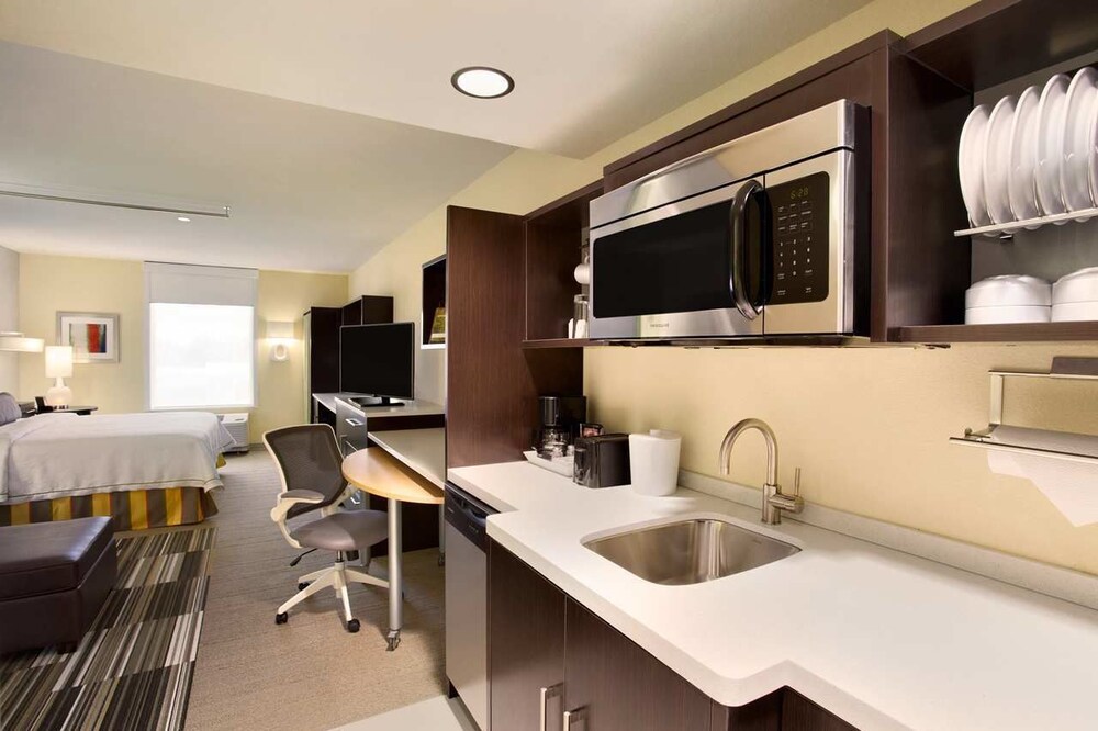 Book Home2 Suites By Hilton Lehi Thanksgiving Point In Hotels Home2 Suites By Hilton Lehi Thanksgiving Point