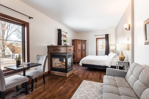 サン ジョアキム ド シュフォール のホテル 宿泊予約 格安ホテル予約 最安値検索 ホテルズドットコム 多数の宿泊施設のキャンセル無料 サン ジョアキム ド シュフォール のホテル 宿泊予約 格安ホテル予約 最安値検索 ホテルズドットコム 多数の宿泊施設のキャンセル無料