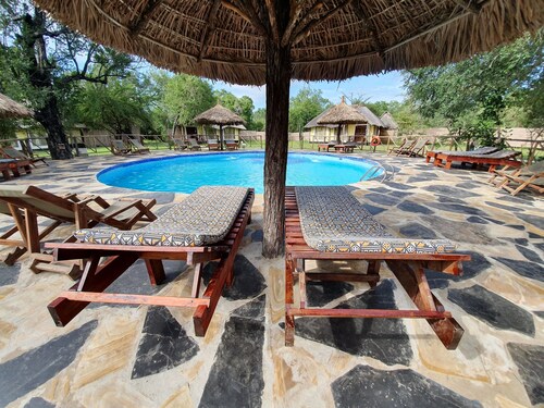 Hotels.com - Deals u0026 Discounts for Hotel Reservations from Luxury 