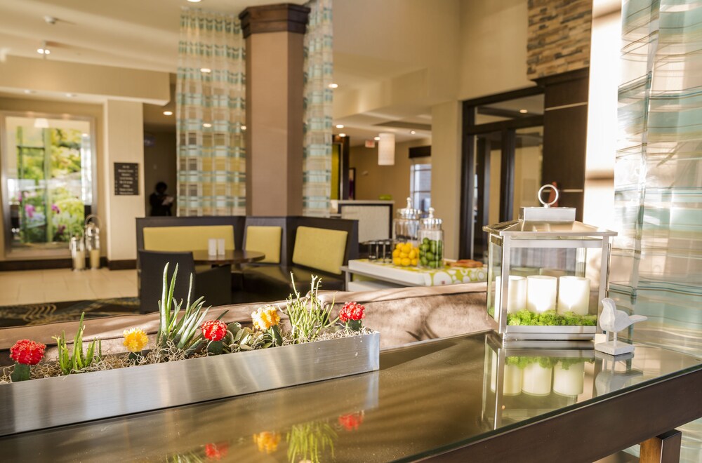 Book Hilton Garden Inn Murfreesboro In Murfreesboro Hotels Com