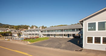 Top 10 Hotels In Manzanita Oregon