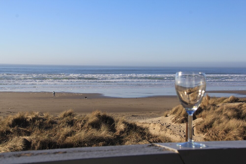 white puffer jacket kmart