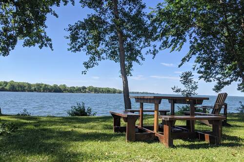 Book Manoir D Youville In Chateauguay Hotels Com Book Manoir D Youville In Chateauguay Hotels Com