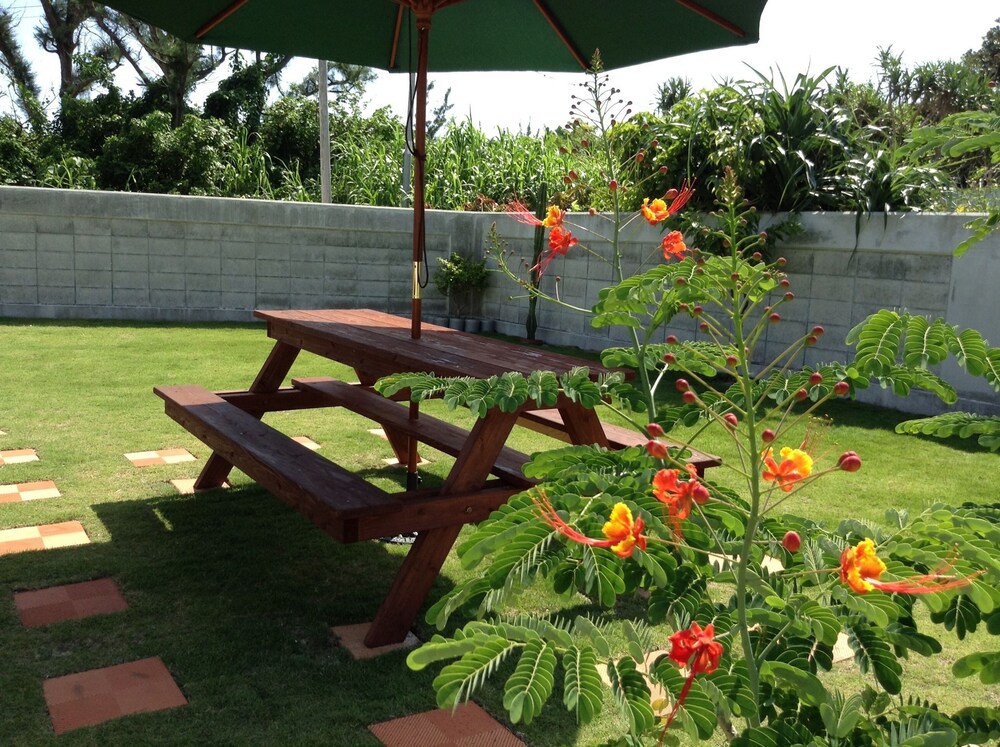 民宿やどかり 座間味 の宿泊予約 ホテルズドットコム