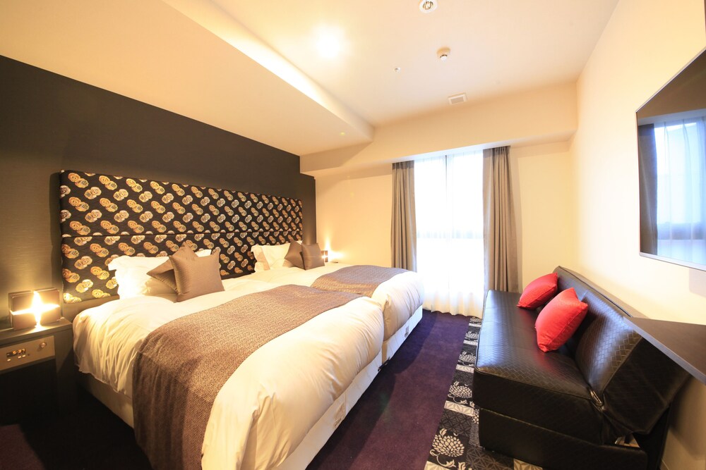 センチュリオンホテル池袋 交通が便利な３つ星ビジネスホテル 宿泊予約はホテルズドットコム