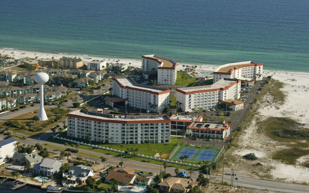 Book El Matador In Fort Walton Beach Hotels El Matador Fort Walton Beach