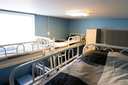 チャイナタウン のホテル 宿泊予約 格安ホテル予約 最安値検索 ホテルズドットコム 多数の宿泊施設のキャンセル無料