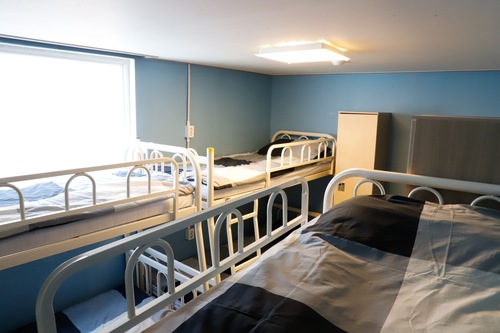 チャイナタウン のホテル 宿泊予約 格安ホテル予約 最安値検索 ホテルズドットコム 多数の宿泊施設のキャンセル無料 チャイナタウン のホテル 宿泊予約 格安ホテル予約 最安値検索 ホテルズドットコム 多数の宿泊施設のキャンセル無料