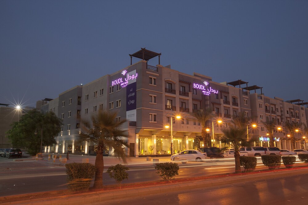 احجز بودل القصر في الرياض قارن أسعار الفنادق في الرياض