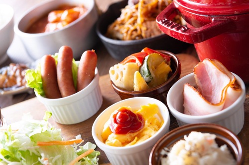 ホテルマイステイズ御茶ノ水コンファレンスセンター 清潔で便利な立地のホテル 宿泊予約はホテルズドットコム