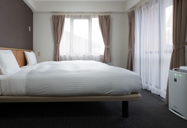 Flexstay Inn Shirogane Tokyo Book At Hotels Com Flexstay Inn Shirogane Tokyo Book At Hotels Com