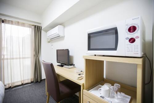 Flexstay Inn Shirogane Tokyo Book At Hotels Com Flexstay Inn Shirogane Tokyo Book At Hotels Com