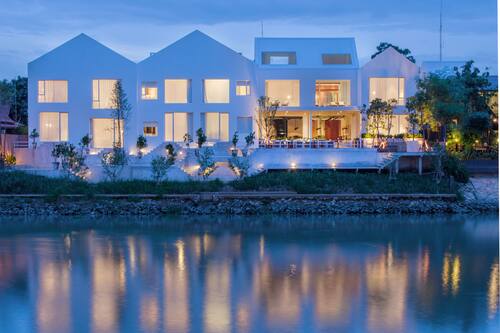 Book Sala Ayutthaya In Ayutthaya Hotels Com Book Sala Ayutthaya In Ayutthaya Hotels Com