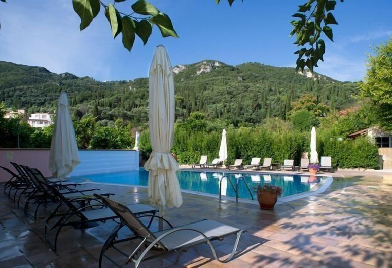 Book Apartments Corfu Sun Pool Side In Corfu Hotels Com Book Apartments Corfu Sun Pool Side In Corfu Hotels Com