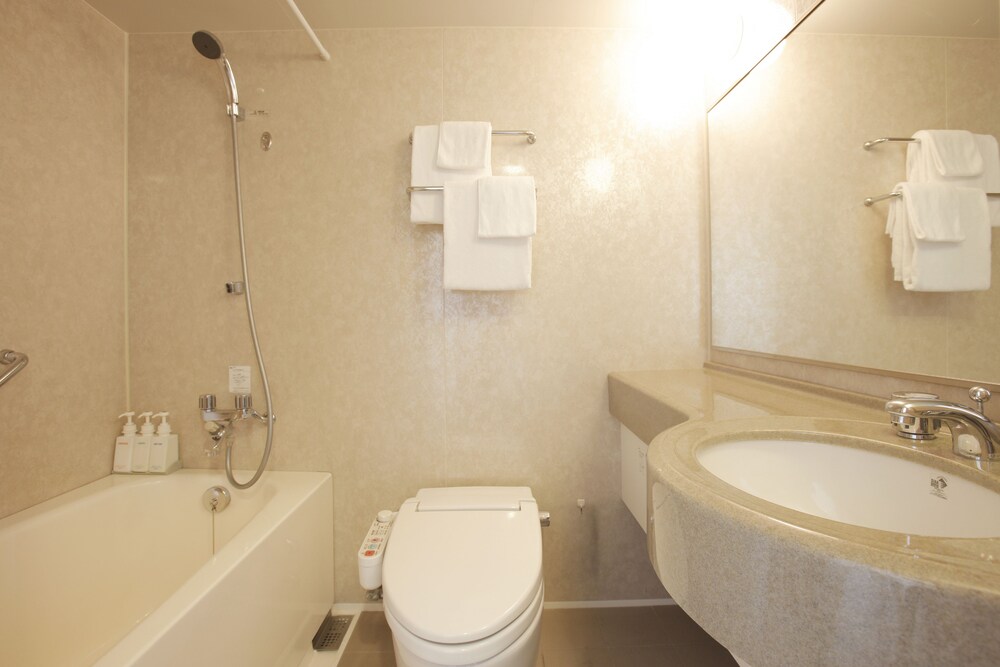 西葛西卢米埃尔酒店预订 19东京西葛西卢米埃尔酒店价格 Hotels Com好订网