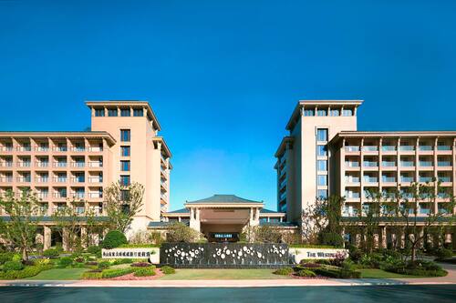 park inn by radisson ankara cankaya ankara hotels com