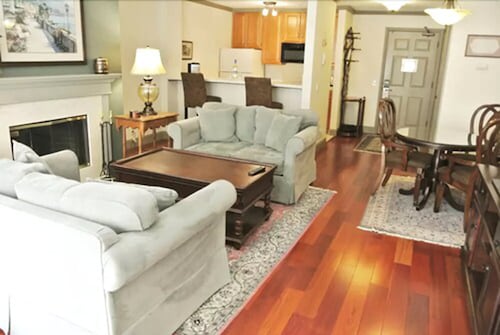 サンフランシスコ ウォルト ディズニー ファミリー ミュージアム 周辺のホテル 宿泊予約 格安ホテル予約 最安値検索 ホテルズドットコム