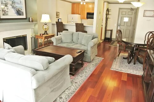 サンフランシスコ ウォルト ディズニー ファミリー ミュージアム 周辺のホテル 宿泊予約 格安ホテル予約 最安値検索 ホテルズドットコム サンフランシスコ ウォルト ディズニー ファミリー ミュージアム 周辺のホテル 宿泊予約 格安ホテル予約 最安値検索 ホテルズドットコム