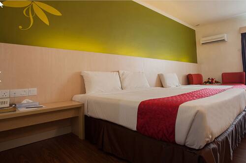 ホテル セリ マレーシア プラウ ピナン ジョージ タウン の宿泊予約 ホテルズドットコム ホテル セリ マレーシア プラウ ピナン ジョージ タウン の宿泊予約 ホテルズドットコム