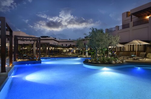 カサブ ハサブ フォート 周辺のホテル 宿泊予約 格安ホテル予約 最安値検索 ホテルズドットコム