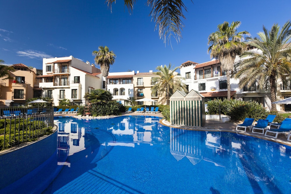 Port aventura hotel roulette avis adresse casino barriere dinard