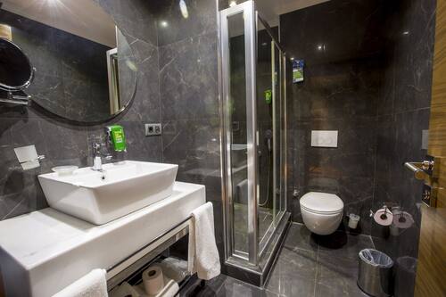 park inn by radisson istanbul asia kavacik beykoz info photos reviews book at hotels com