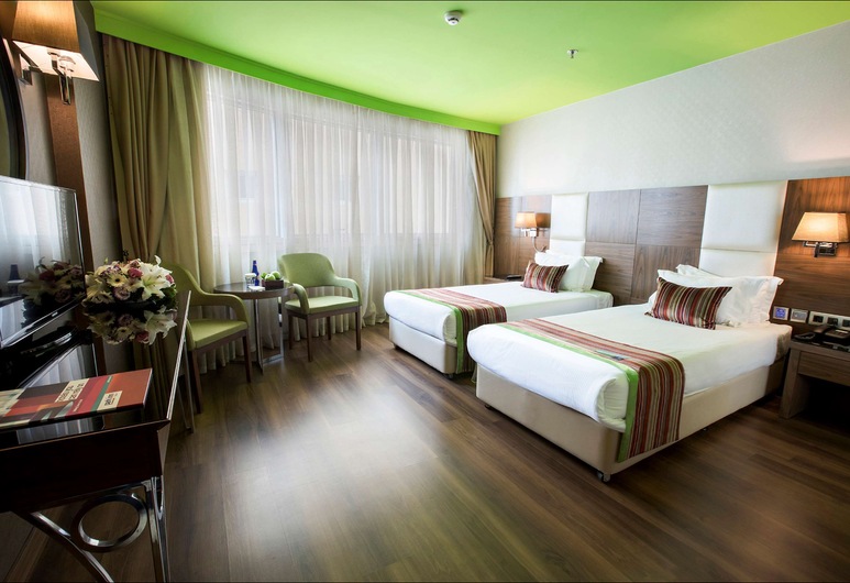 book park inn by radisson istanbul asia kavacik in beykoz hotels com