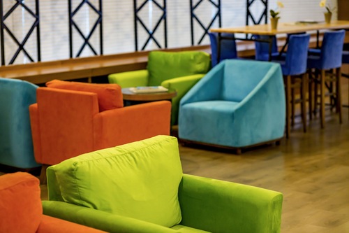 Park Inn By Radisson Istanbul Asia Kavacik Beykoz Updated Price Reviews Hd Photos Hotels Com