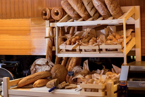 Park Inn By Radisson Istanbul Asia Kavacik Beykoz Updated Price Reviews Hd Photos Hotels Com