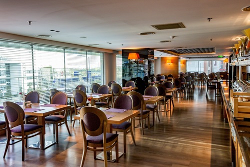 Park Inn By Radisson Istanbul Asia Kavacik Beykoz Updated Price Reviews Hd Photos Hotels Com