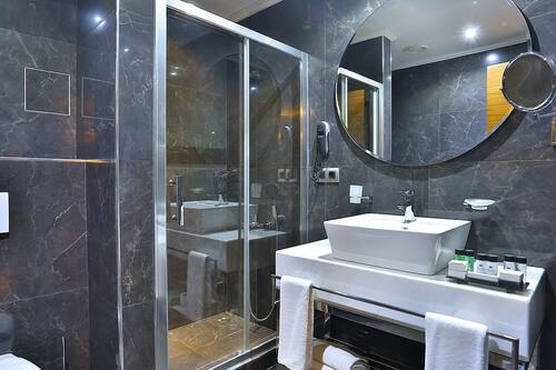 park inn by radisson istanbul asia kavacik beykoz info photos reviews book at hotels com