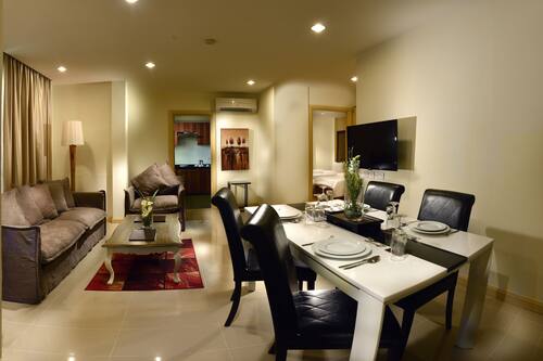 Book The Capital Residence Suites In Bandar Seri Begawan Hotels Com Book The Capital Residence Suites In Bandar Seri Begawan Hotels Com