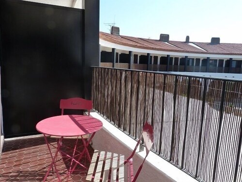 Book Le Top Du Roulier In Capendu Hotels Com