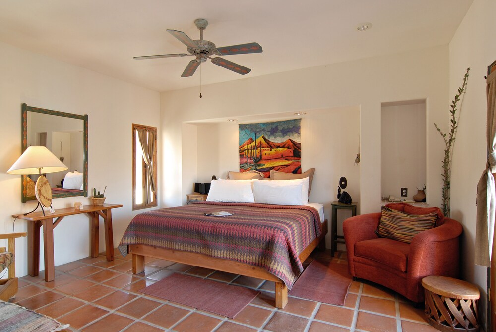 Book Borrego Valley Inn In Springs Hotels Borrego Valley Inn Springs
